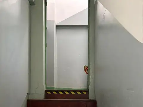 Galpon en Alquiler 30 años