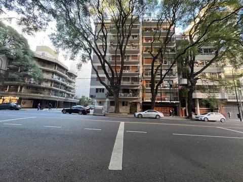 Av Pedro Goyena al 1200