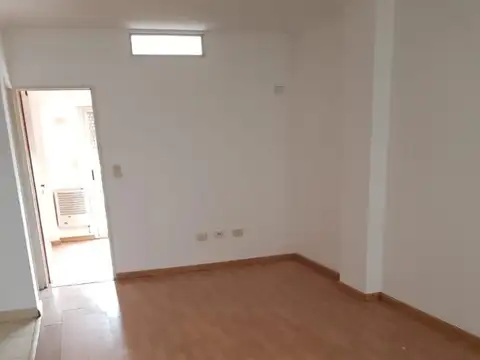 Departamento en Alquiler Permite mascota