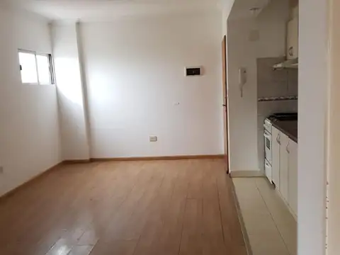 Bonifacini 1875 , Piso 6