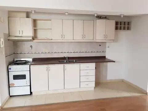 Departamento en Alquiler en General San Martin, $ 500.000