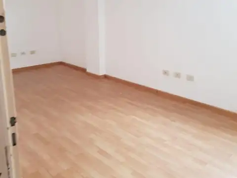 Departamento en Alquiler 15 años