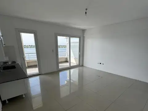 Departamento en Alquiler Permite mascota