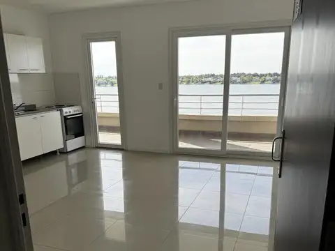 Departamento en Alquiler 10 años
