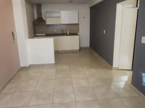 Departamento en  Alquiler