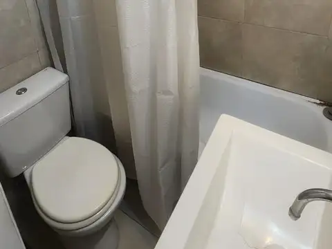 Departamento en Venta en San Andres, USD 52.000