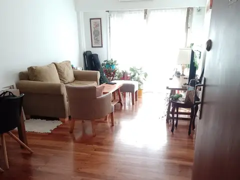 Departamento en Alquiler en Villa Urquiza, $ 1.300.000