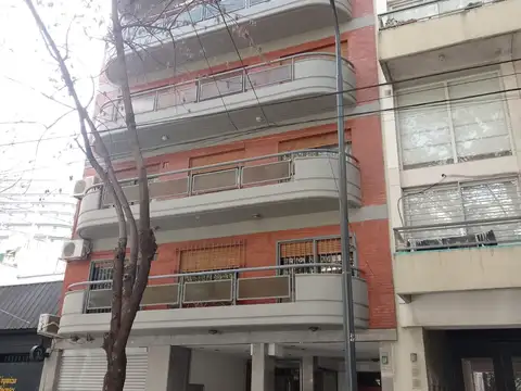 Departamento en Alquiler en Villa Urquiza, CABA