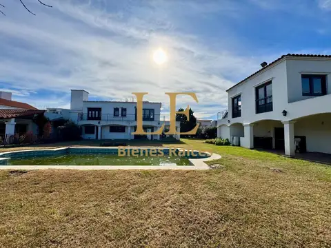 Aranjuez Country Club