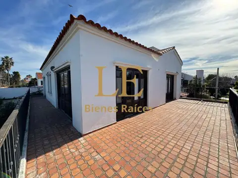 Casa en Venta 25 años