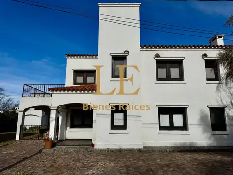 Casa en Venta en Aranjuez, USD 239.000
