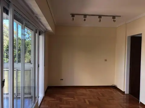 JURAMENTO y ZAPIOLA 4AMB 80Mts. COCH /BAULERA- BELGRANO