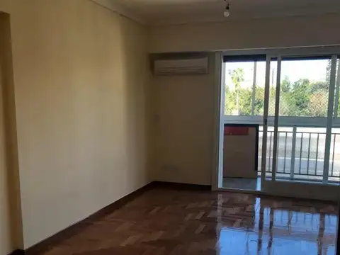 juramento al 3100, 4 ambientes Belgrano R, cochera, baulera