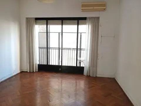 Departamento en Venta en Recoleta, USD 200.000