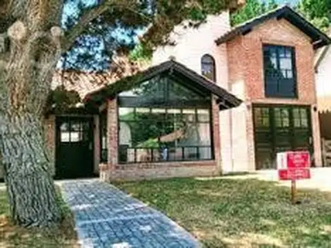 Terreno en Venta 30  mts Fondo