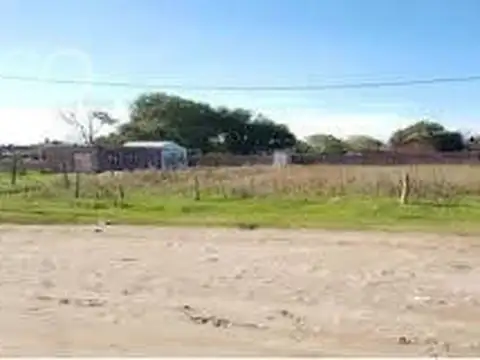 Terreno en Venta en Mar de Ajo, USD 14.900