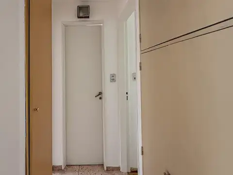 Departamento en Venta 55 años