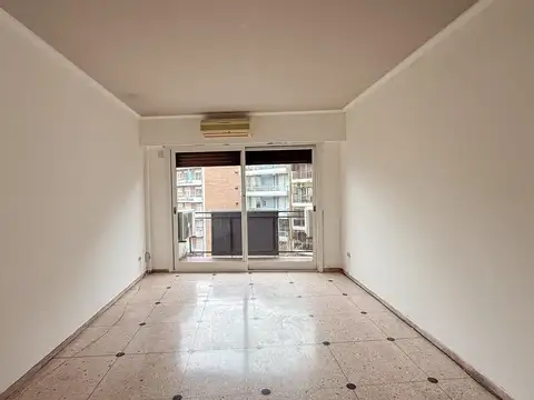 Avenida Estado De Israel 4400, Piso 5°