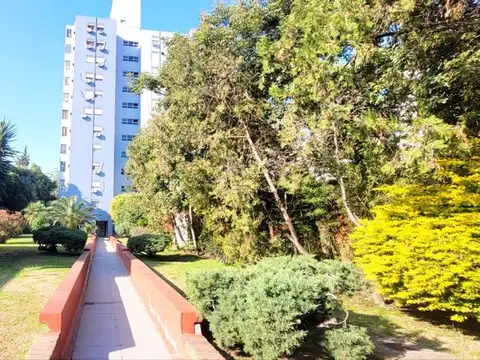 VENTA DPTO 3 AMB, RAMOS MEJÍA, LA MATANZA