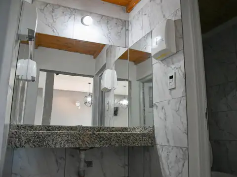 Sobre Ruta Provincial 18 km 13