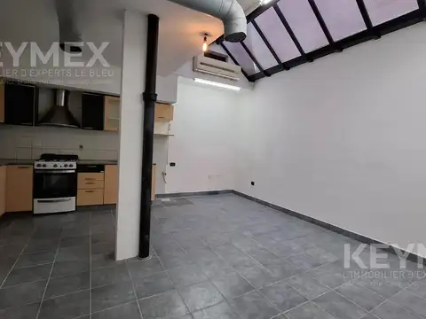 Depto Tipo Casa en Venta al Suroeste