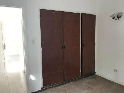 Depto Tipo Casa en Venta en Peralta Ramos Oeste, USD 45.000