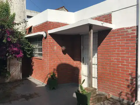 PH de 2 amb Zona Peralta Ramos 