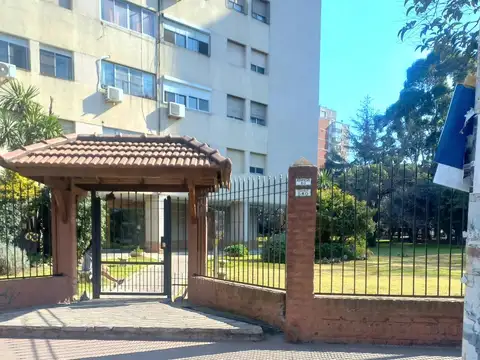 Departamento en Venta al Este