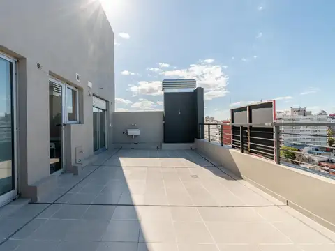 Departamento en Alquiler en Belgrano, $ 1.800.000