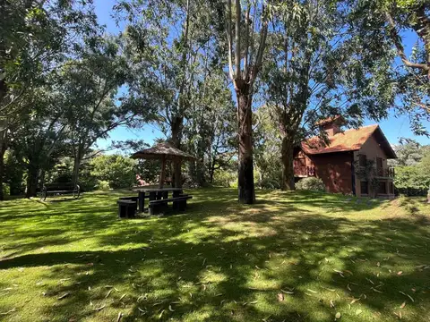 Casa en Venta en Centro, USD 520.000