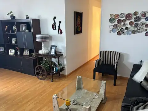 Departamento en Venta en Parque Patricios, USD 98.000