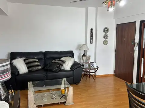 Departamento en Venta 50 años