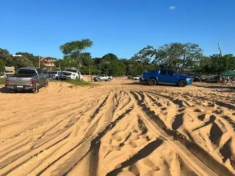 Terreno en Venta de 300,0 m2