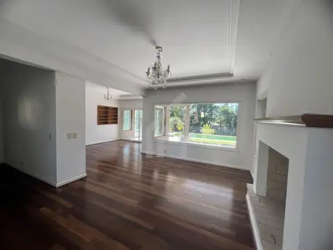 Casa  en Alquiler en Nordelta, Tigre, G.B.A. Zona Norte
