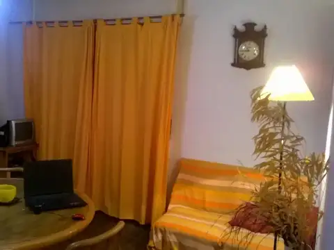 SAN ISIDRO BECCAR VENTA DE DEPARTAMENTOS, BECCAR 3 AMBIENTES EN VENTA.