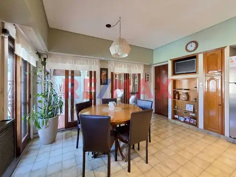 Casa en Venta en Ituzaingó, USD 349.000