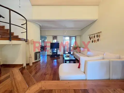Casa en Venta de 5 dormitorios