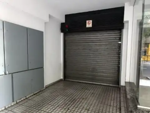 Santa Fe 2500