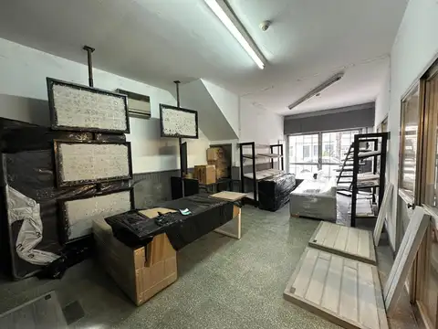 Local en Alquiler en Echesortu, $ 4.400.000