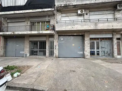 Local en Alquiler en Echesortu, $ 4.400.000