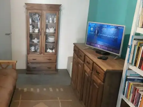 Terreno en Venta en Villa Luzuriaga, USD 109.900