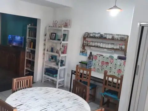 Terreno en Venta de 220,0 m2