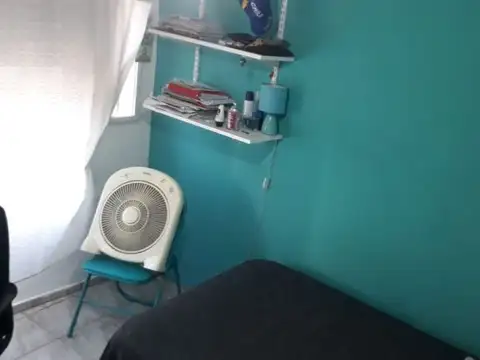 Terreno en Venta de 220,0 m2