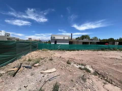 Terreno en Venta en Russell, USD 40.000