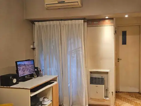Departamento en Venta 46 años