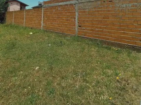 Av. San Bernardo 1100