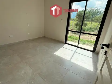 Casa en Venta al Sur