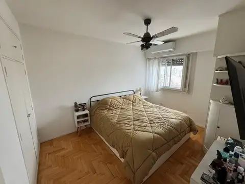 Departamento en Venta al Suroeste
