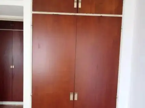 Vende O Permuta Ramos Mejia Centro