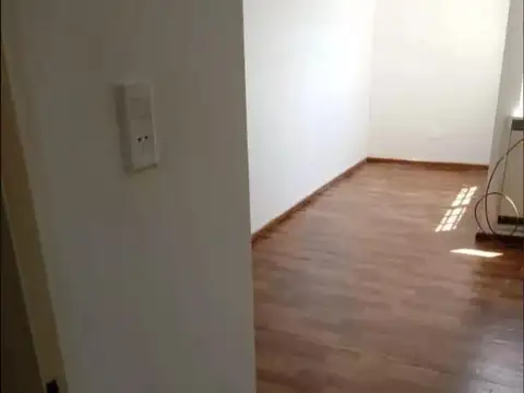 Departamento en Venta en Ramos Mejia, USD 89.000